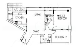 The Interlace (D4), Condominium #564108351